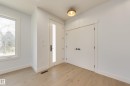 10954 135 Street, Edmonton, AB  - Indoor Photo Showing Other Room 