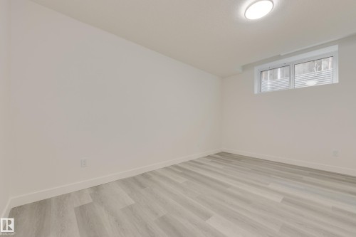 10954 135 Street, Edmonton, AB - Indoor Photo Showing Other Room