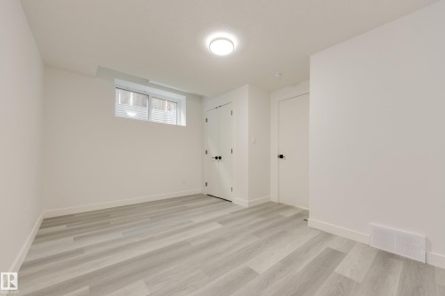 10954 135 Street, Edmonton, AB - Indoor Photo Showing Other Room