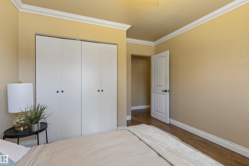 5 Greenview Crescent, St. Albert, AB - Indoor
