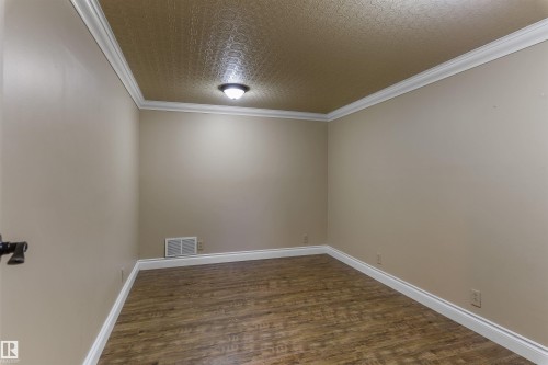 5 Greenview Crescent, St. Albert, AB - Indoor Photo Showing Other Room