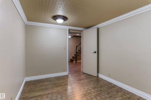 5 Greenview Crescent, St. Albert, AB - Indoor Photo Showing Other Room