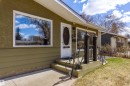 5 Greenview Crescent, St. Albert, AB  - Outdoor 