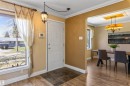 5 Greenview Crescent, St. Albert, AB  - Indoor Photo Showing Other Room 