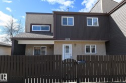 8039 27 Avenue  Edmonton, AB T6K 3C9