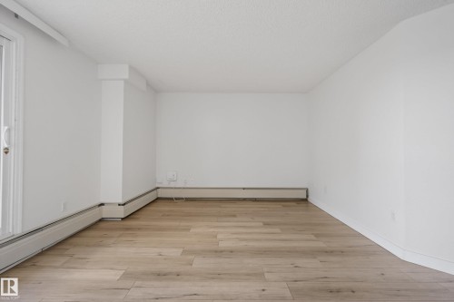 908 9715 110 Street, Edmonton, AB - Indoor Photo Showing Other Room