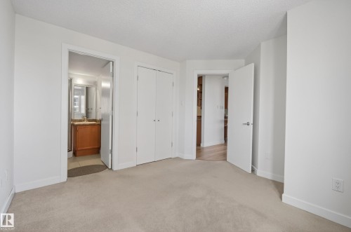 908 9715 110 Street, Edmonton, AB - Indoor Photo Showing Other Room