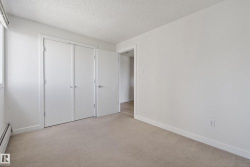 908 9715 110 Street, Edmonton, AB - Indoor Photo Showing Other Room