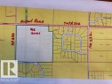 23265 Twp Rd 502, Rural Leduc County, AB 