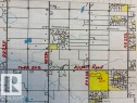 23265 Twp Rd 502, Rural Leduc County, AB 