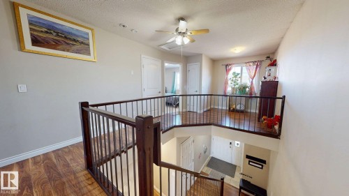 4017 41B Ave, Drayton Valley, AB - Indoor Photo Showing Other Room