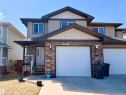 4017 41B Ave, Drayton Valley, AB  - Outdoor 