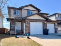 4017 41B Ave, Drayton Valley, AB  - Outdoor 