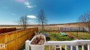 4017 41B Ave, Drayton Valley, AB  - Outdoor With View 