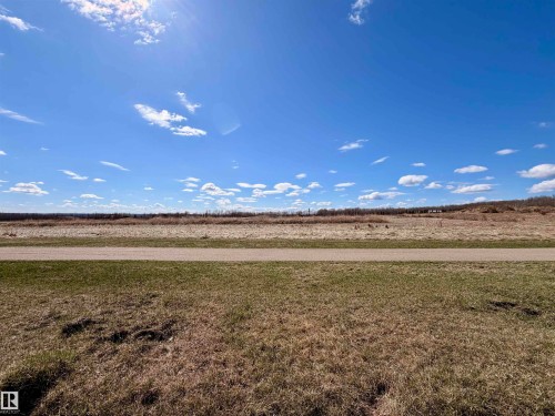 4017 41B Ave, Drayton Valley, AB - Outdoor With View