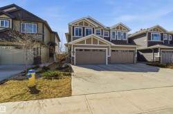 1641 ENRIGHT Way Edmonton, AB T6M 0Z3