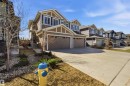 1641 Enright Way, Edmonton, AB  - Outdoor 