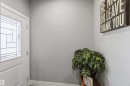 1641 Enright Way, Edmonton, AB  - Indoor Photo Showing Other Room 