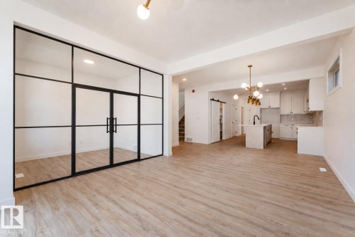 12 Gable Common, Spruce Grove, AB - Indoor Photo Showing Other Room