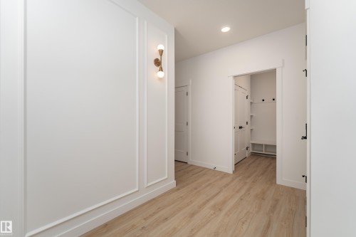 12 Gable Common, Spruce Grove, AB - Indoor Photo Showing Other Room