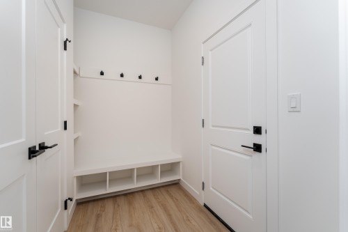 12 Gable Common, Spruce Grove, AB - Indoor Photo Showing Other Room