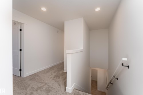 12 Gable Common, Spruce Grove, AB - Indoor Photo Showing Other Room