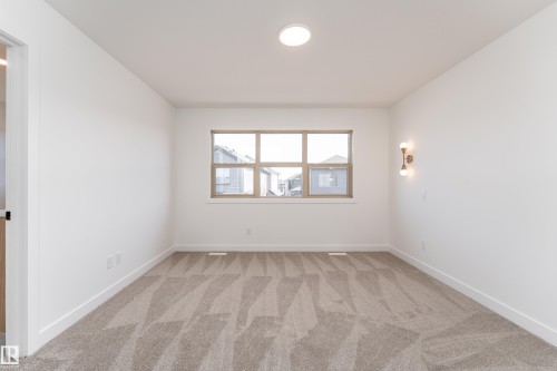 12 Gable Common, Spruce Grove, AB - Indoor Photo Showing Other Room