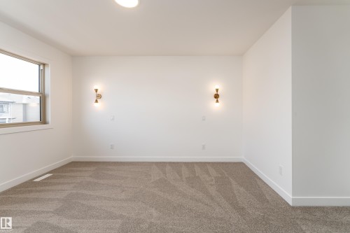 12 Gable Common, Spruce Grove, AB - Indoor Photo Showing Other Room