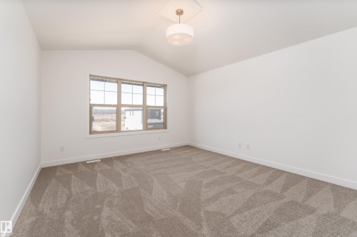12 Gable Common, Spruce Grove, AB - Indoor Photo Showing Other Room
