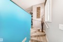 43 3305 Orchards Link, Edmonton, AB  - Indoor Photo Showing Other Room 