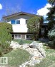 15212 86 Avenue, Edmonton, AB  - Outdoor 