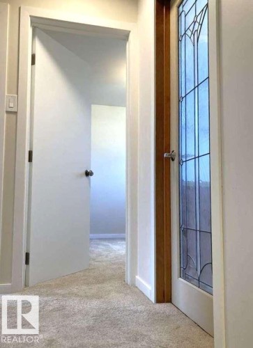 15212 86 Avenue, Edmonton, AB - Indoor Photo Showing Other Room