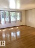 15212 86 Avenue, Edmonton, AB  - Indoor Photo Showing Other Room 
