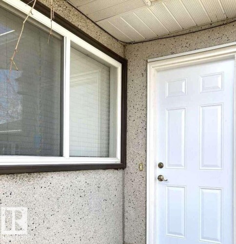 15212 86 Avenue, Edmonton, AB - Outdoor