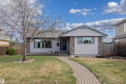 7927 71 Avenue  Edmonton, AB T6C 0B1