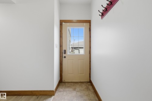 502 Graybriar Green, Stony Plain, AB - Indoor Photo Showing Other Room