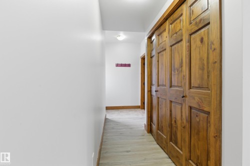 502 Graybriar Green, Stony Plain, AB - Indoor Photo Showing Other Room
