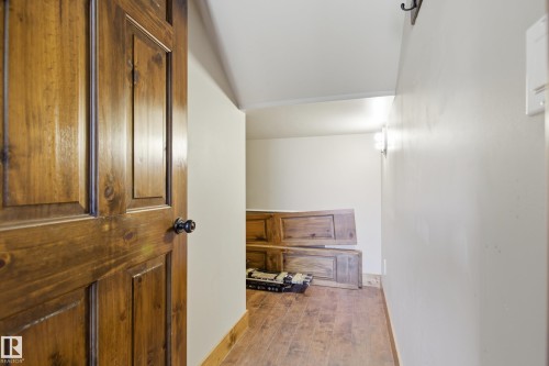 502 Graybriar Green, Stony Plain, AB - Indoor Photo Showing Other Room