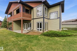 502 GRAYBRIAR Green Stony Plain, AB T7Z 0G1