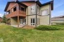 502 Graybriar Green, Stony Plain, AB  - Outdoor 