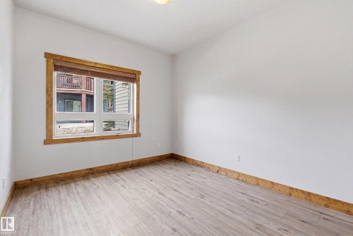 502 Graybriar Green, Stony Plain, AB - Indoor Photo Showing Other Room
