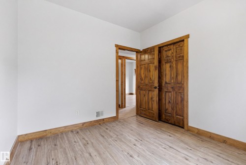 502 Graybriar Green, Stony Plain, AB - Indoor Photo Showing Other Room