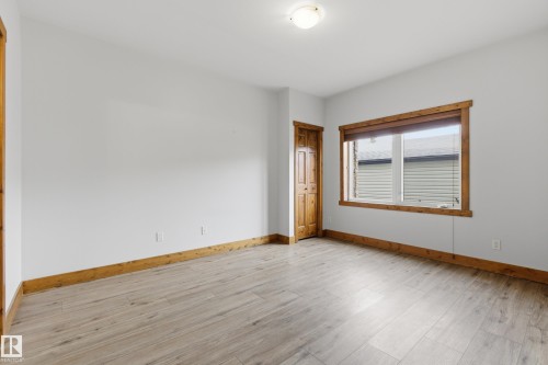 502 Graybriar Green, Stony Plain, AB - Indoor Photo Showing Other Room
