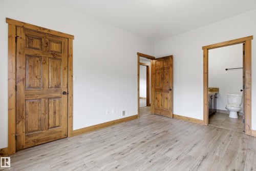 502 Graybriar Green, Stony Plain, AB - Indoor Photo Showing Other Room