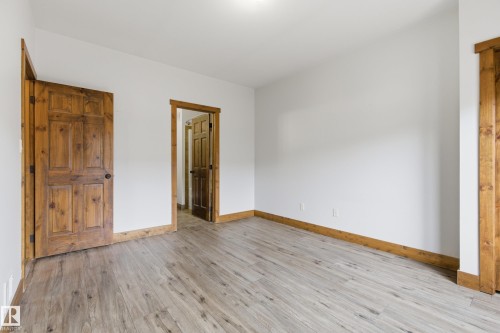 502 Graybriar Green, Stony Plain, AB - Indoor Photo Showing Other Room