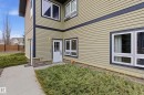 502 Graybriar Green, Stony Plain, AB  - Outdoor With Exterior 