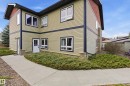 502 Graybriar Green, Stony Plain, AB  - Outdoor 