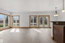 502 Graybriar Green, Stony Plain, AB  - Indoor 