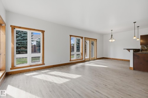 502 Graybriar Green, Stony Plain, AB - Indoor