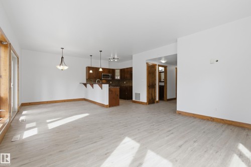 502 Graybriar Green, Stony Plain, AB - Indoor
